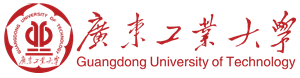 廣州工業(yè)大學