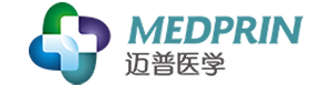 廣州邁普再生醫(yī)學科技有限公司