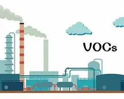 VOCs治理工藝五花八門，怎么選才能高效又經(jīng)濟？