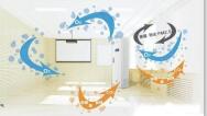 學校裝新風系統(tǒng)的必要性和可行性