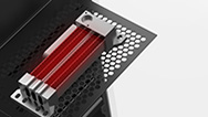 揭秘：新風機有必要選帶電輔熱的嗎？