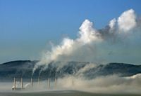 實(shí)驗(yàn)室“三廢”廢水、廢氣和廢棄物的高效處理方法