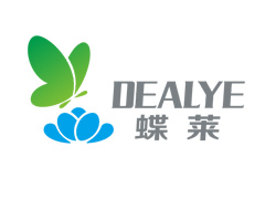 自凈型無管道通風柜哪個品牌好？性價比高品牌推薦