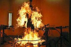 實(shí)驗(yàn)室垃圾滲濾液為何會引發(fā)爆炸？實(shí)驗(yàn)室安全該如何保障