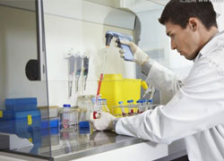生物安全柜與通風柜、超凈工作臺的區(qū)別 