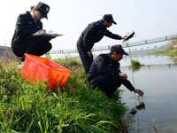 杭州某企業(yè)廢氣達標排放仍遭投訴，原因竟是因為...