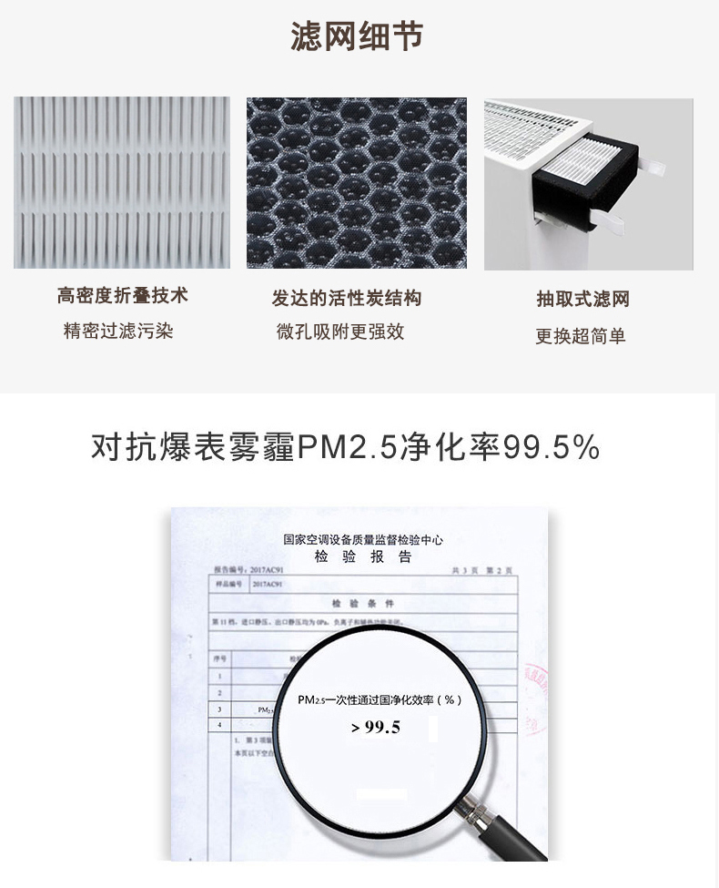 DWZ100壁掛新風機濾網(wǎng)
